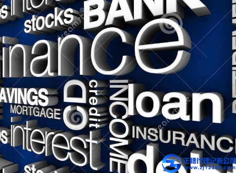 企業公司可以找記賬公司管理費用里面的明細科目