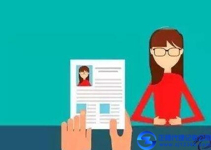 公司商業會計2018做賬的工作流程