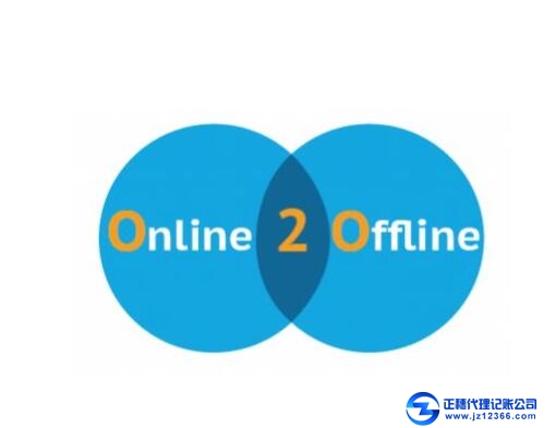 天河財務代理招稅務會計應具備的四個特點