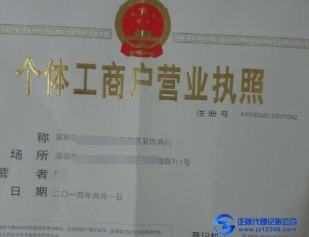 提醒！公司記賬報稅每月都要做！